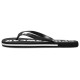 4F Men's Flip-flops